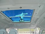 2010 Cruisers 540 Coupe Photo #33