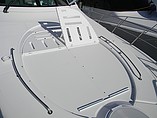 2010 Cruisers 540 Coupe Photo #53