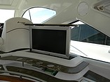 2010 Cruisers 540 Coupe Photo #61