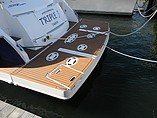 2010 Cruisers 540 Coupe Photo #72