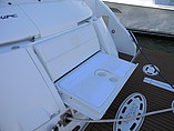 2010 Cruisers 540 Coupe Photo #73