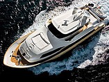 10 Custom Line Navetta 26