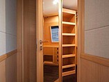 2010 Custom Line Navetta 26 Photo #14