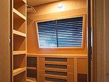 2010 Custom Line Navetta 26 Photo #15