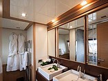 2010 Custom Line Navetta 26 Photo #21
