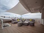2010 Custom Line Navetta 26 Photo #59