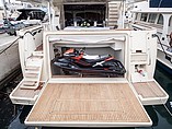 2010 Custom Line Navetta 26 Photo #66