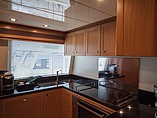 2010 Custom Line Navetta 26 Photo #68