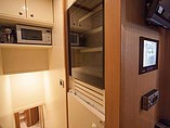 2010 Custom Line Navetta 26 Photo #73