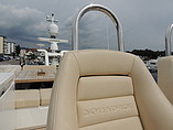 2010 Fairline Squadron 55 Photo #10