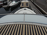 2010 Fairline Squadron 55 Photo #13