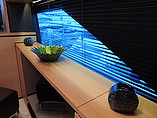 2010 Fairline Squadron 55 Photo #22