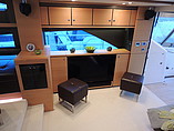 2010 Fairline Squadron 55 Photo #25