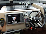 2010 Fairline Squadron 55 Photo #33