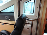 2010 Fairline Squadron 55 Photo #35