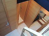 2010 Fairline Squadron 55 Photo #36