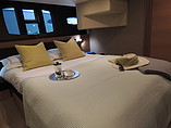 2010 Fairline Squadron 55 Photo #43