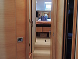 2010 Fairline Squadron 55 Photo #49