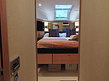 2010 Fairline Squadron 55 Photo #50
