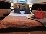 2010 Fairline Squadron 55 Photo #51