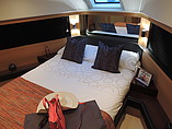 2010 Fairline Squadron 55 Photo #53