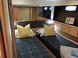 2010 Fairline Squadron 55 Photo #54