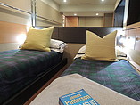 2010 Fairline Squadron 55 Photo #56