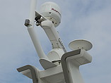 2010 Fairline Squadron 55 Photo #62