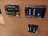 2010 Fairline Squadron 55 Photo #67