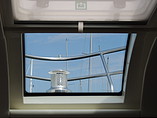 2010 Fairline Squadron 55 Photo #72