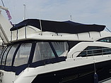 2010 Fairline Squadron 55 Photo #75