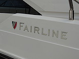 2010 Fairline Squadron 55 Photo #77