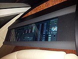2010 Fairline Squadron 58 Photo #7