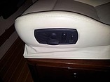 2010 Fairline Squadron 58 Photo #8