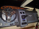 2010 Fairline Squadron 58 Photo #9