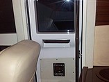 2010 Fairline Squadron 58 Photo #13
