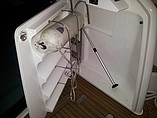 2010 Fairline Squadron 58 Photo #16