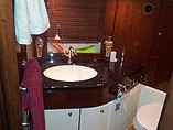 2010 Fairline Squadron 58 Photo #24