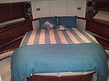 2010 Fairline Squadron 58 Photo #27