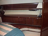 2010 Fairline Squadron 58 Photo #29