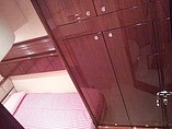2010 Fairline Squadron 58 Photo #33