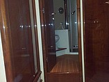 2010 Fairline Squadron 58 Photo #34