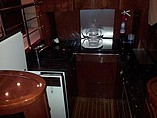 2010 Fairline Squadron 58 Photo #36