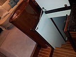 2010 Fairline Squadron 58 Photo #41