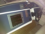 2010 Fairline Squadron 58 Photo #53