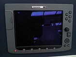 2010 Fairline Squadron 58 Photo #57