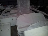 2010 Fairline Squadron 58 Photo #61