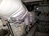 2010 Fairline Squadron 58 Photo #71