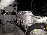 2010 Fairline Squadron 58 Photo #72