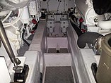 2010 Fairline Squadron 58 Photo #75